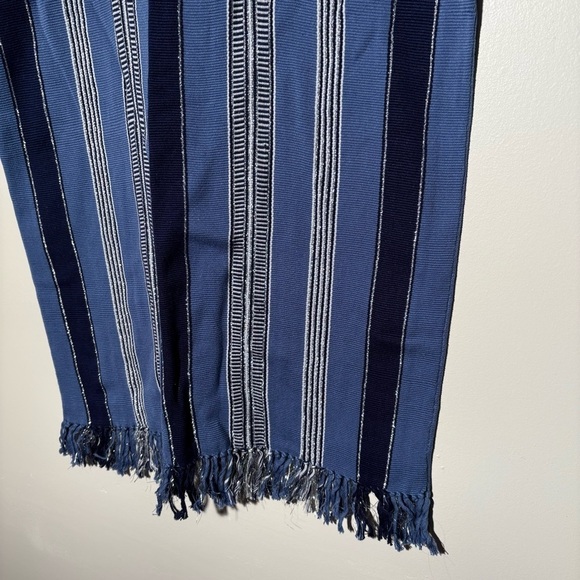 NWT A Mano Project Huipil - Picture 3 of 9